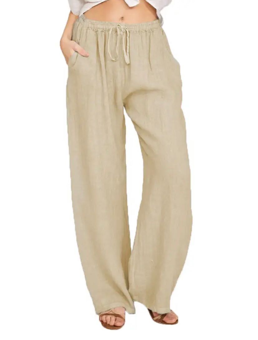 Venuesa Sahara - pants