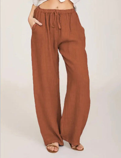 Venuesa Sahara - pants