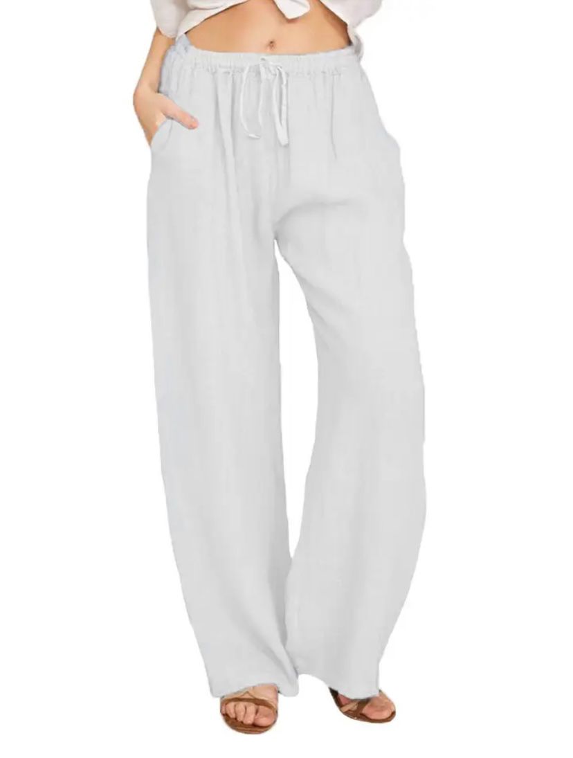 Venuesa Sahara - pants