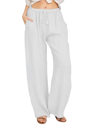 Venuesa Sahara - pants
