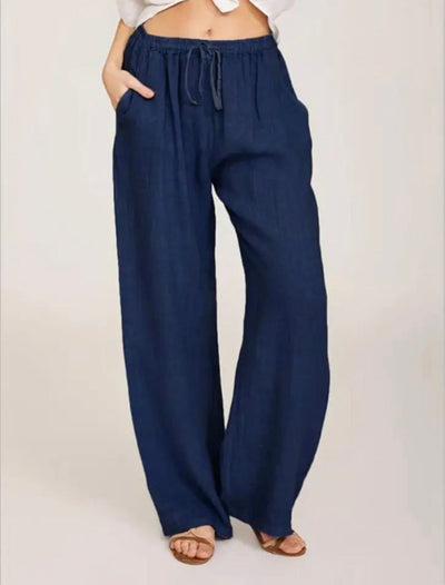 Venuesa Sahara - pants