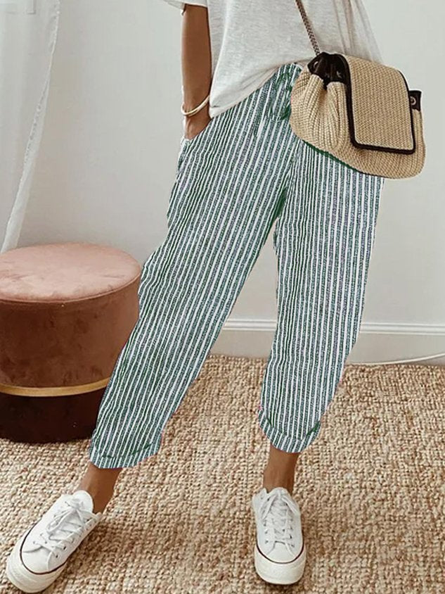 Venuesa SUSAN - Pants