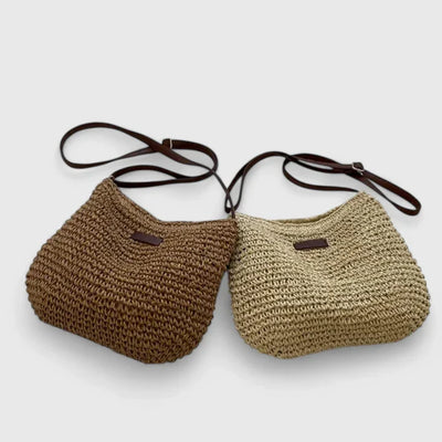 Krystahl Stylish Bag