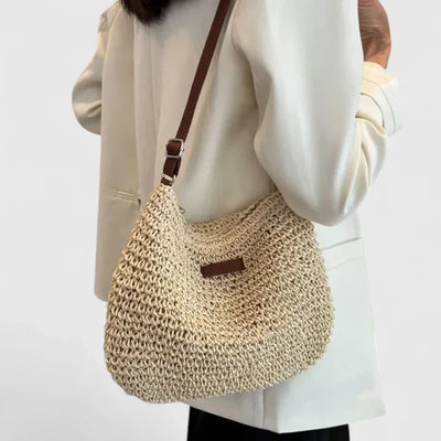 Krystahl Stylish Bag