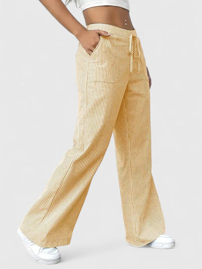 Venuesa Dominique Pants