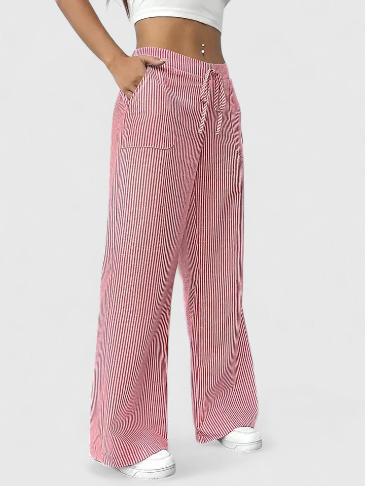 Venuesa Dominique Pants