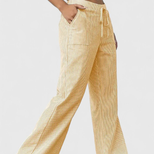 Venuesa Dominique Pants