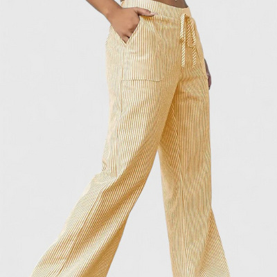 Venuesa Dominique Pants