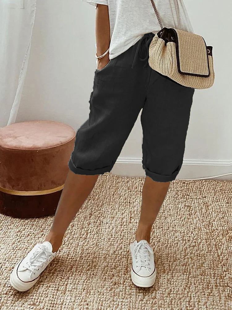 Venuesa EMMA - Pants