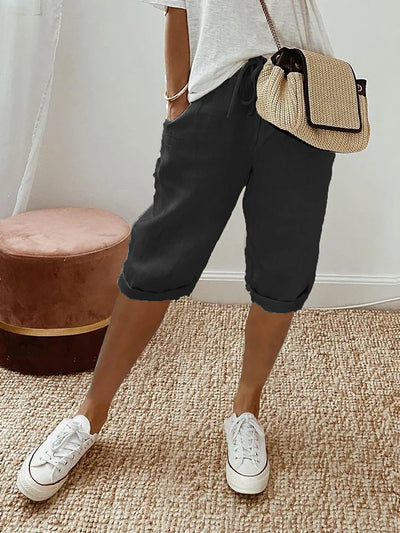 Venuesa EMMA - Pants