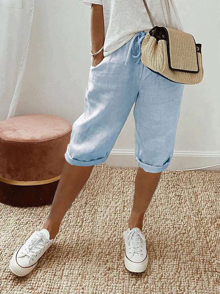 Venuesa EMMA - Pants