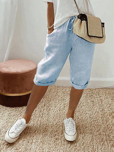 Venuesa EMMA - Pants