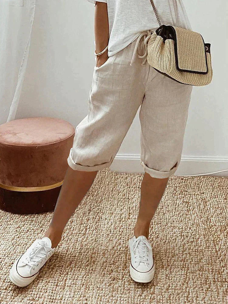 Venuesa EMMA - Pants