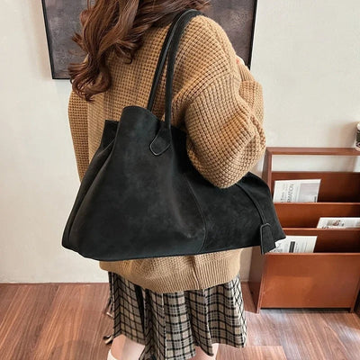 Kyadeeih Stylish Tote Bag