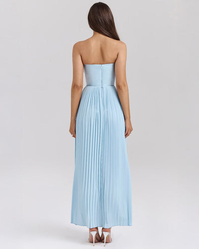 Venuesa Maxi Dress