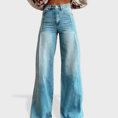 Venuesa Celeste Large Pants