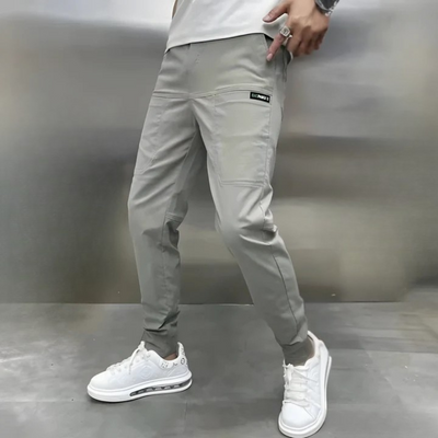 Venuesa premium stretch cargo pants